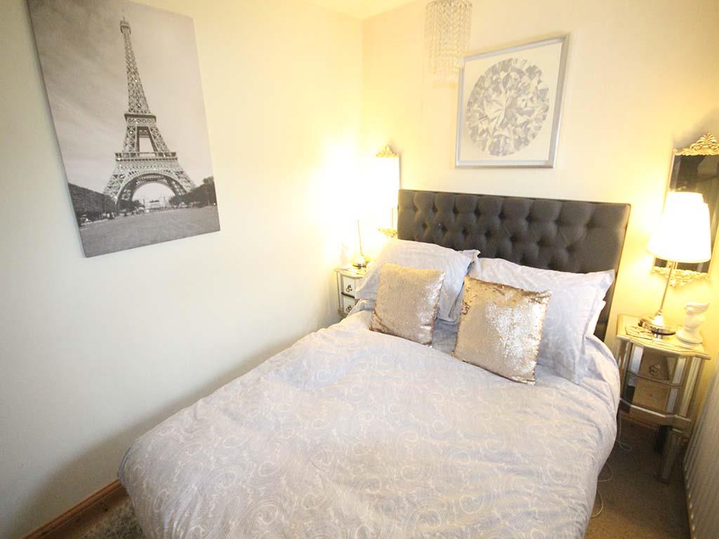 2 bedroom cottage Let Agreed in Kelbrook - IMG_6013.jpg